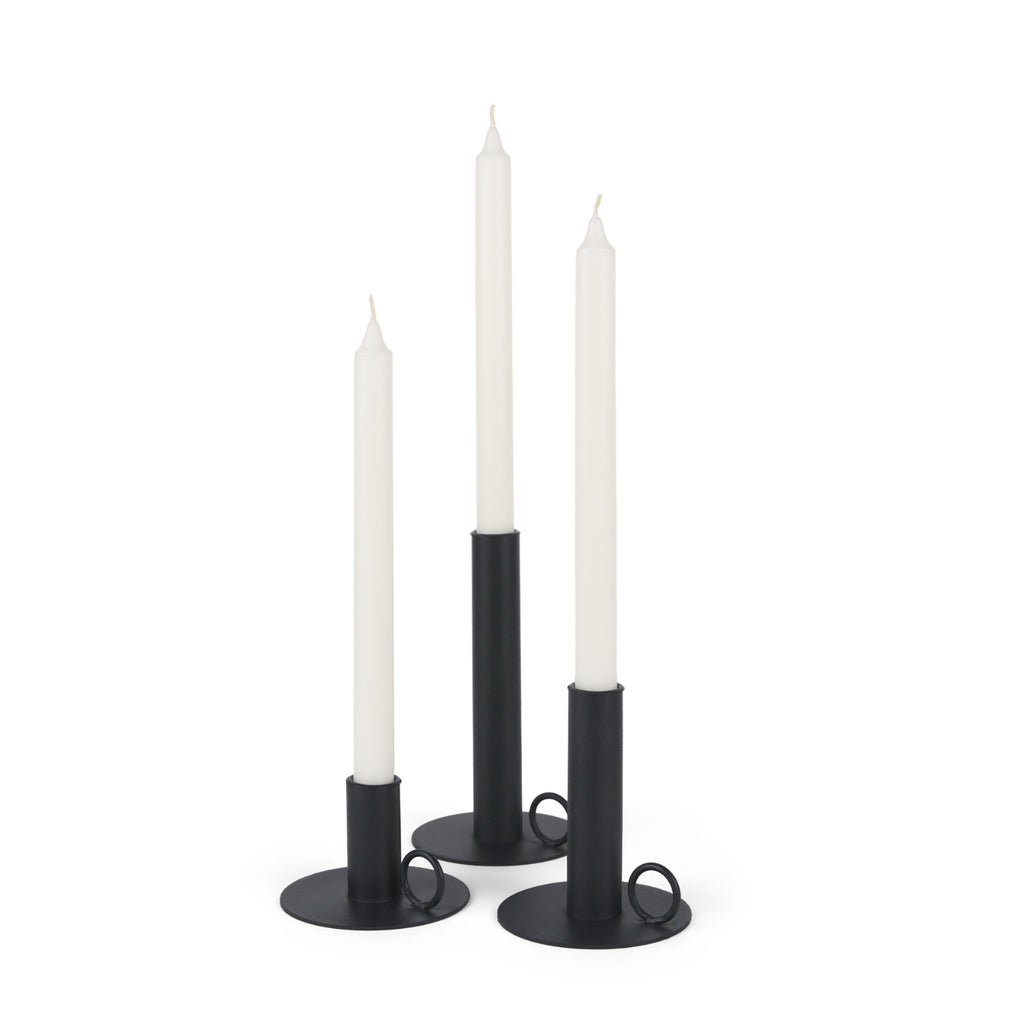 Mercana Noir 70524 Black main image