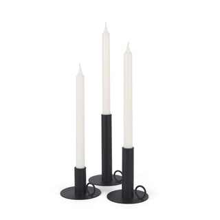Mercana Noir 70524 Black main image