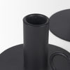 Mercana Noir 70524 Black Alternate Image