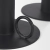Mercana Noir 70524 Black Alternate Image