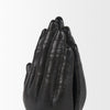 Mercana Praying 70537 Black Alternate Image