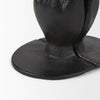 Mercana Praying 70537 Black Alternate Image