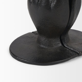 Mercana Praying 70537 Black Alternate Image