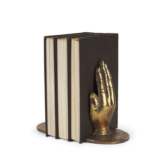 Mercana Praying 70538 Gold main image