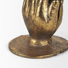 Mercana Praying 70538 Gold Alternate Image