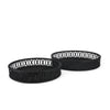 Mercana Thea 70540 Black main image