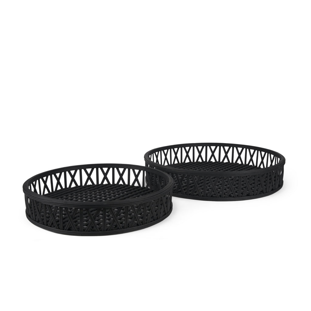 Mercana Thea 70540 Black main image