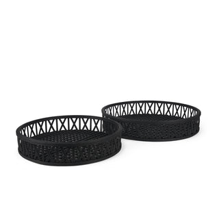 Mercana Thea 70540 Black main image