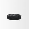 Mercana Thea 70540 Black Alternate Image