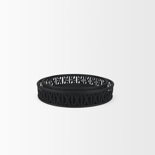 Mercana Thea 70540 Black Alternate Image