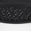 Mercana Thea 70540 Black Alternate Image