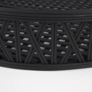 Mercana Thea 70540 Black Alternate Image
