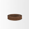 Mercana Thala 70541 Brown Alternate Image