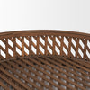 Mercana Thala 70541 Brown Alternate Image