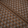 Mercana Thala 70541 Brown Alternate Image