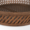 Mercana Thala 70541 Brown Alternate Image