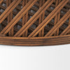 Mercana Thala 70541 Brown Alternate Image