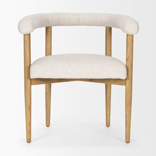 Mercana Arden 70422 Brown Furniture Alternative Image
