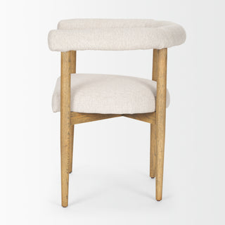 Mercana Arden 70422 Brown Furniture Alternative Image