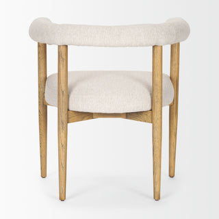 Mercana Arden 70422 Brown Furniture Alternative Image