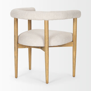 Mercana Arden 70422 Brown Furniture Alternative Image