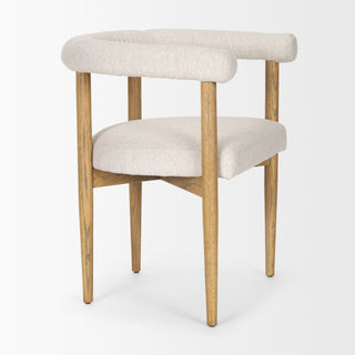 Mercana Arden 70422 Brown Furniture Alternative Image