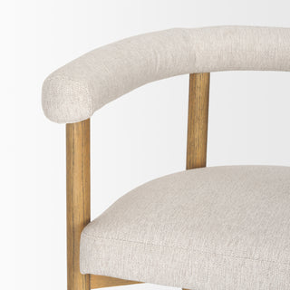 Mercana Arden 70422 Brown Furniture Alternative Image