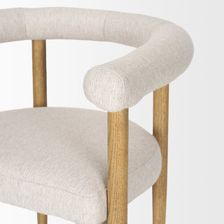 Mercana Arden 70422 Brown Furniture Alternative Image