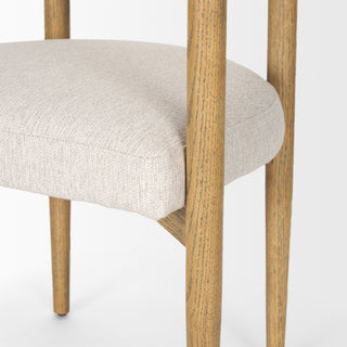 Mercana Arden 70422 Brown Furniture Alternative Image