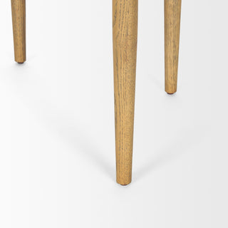 Mercana Arden 70422 Brown Furniture Alternative Image