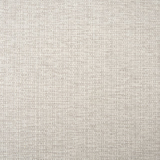 Mercana Arden 70422 Brown Furniture Swatch Image
