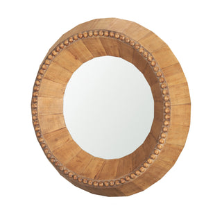 Mercana Ranela 70600 Brown main image