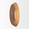 Mercana Ranela 70600 Brown Alternate Image