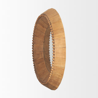 Mercana Ranela 70600 Brown Alternate Image