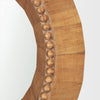 Mercana Ranela 70600 Brown Alternate Image