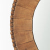 Mercana Ranela 70600 Brown Alternate Image