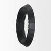Mercana Ranela 70601 Black Alternate Image