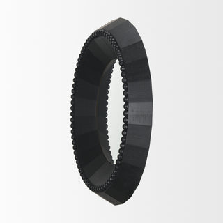 Mercana Ranela 70601 Black Alternate Image