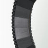 Mercana Ranela 70601 Black Alternate Image