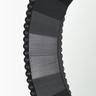 Mercana Ranela 70601 Black Alternate Image