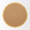 Mercana Roan 70605 Brown Alternate Image