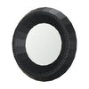 Mercana Ranela 70601 Black main image