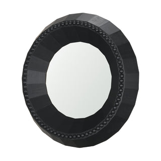 Mercana Ranela 70601 Black main image