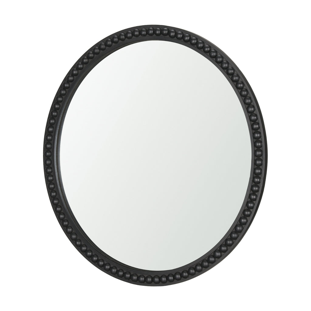 Mercana Roan 70606 Black main image