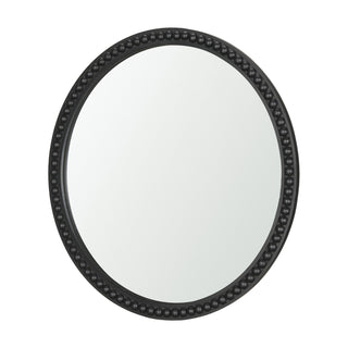 Mercana Roan 70606 Black main image