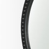 Mercana Roan 70606 Black Alternate Image