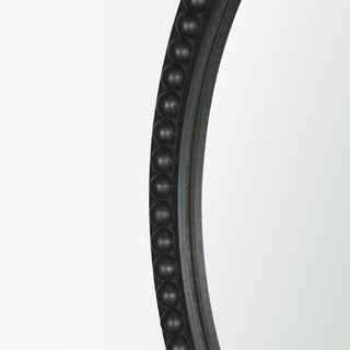 Mercana Roan 70606 Black Alternate Image