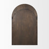 Mercana Celeste 70620 Brown Alternate Image
