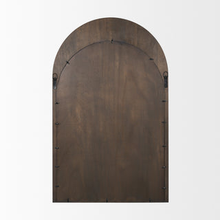 Mercana Celeste 70620 Brown Alternate Image