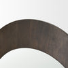 Mercana Celeste 70620 Brown Alternate Image